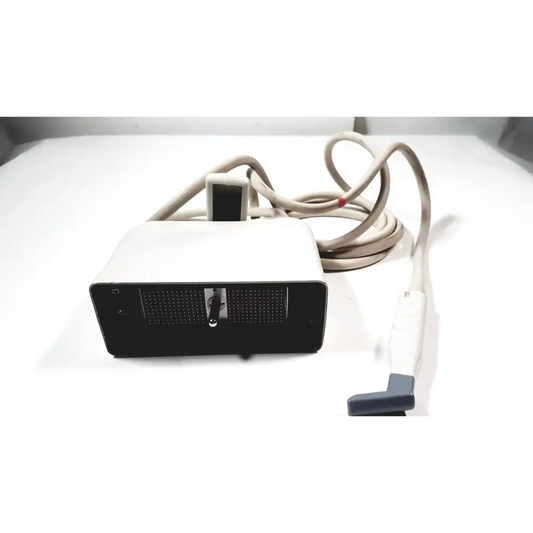Philips L15-7io Linear Array Ultrasound Transducer Probe for iU22