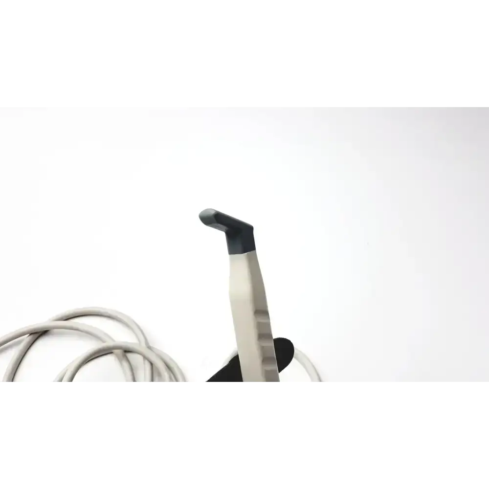 Philips L15-7io Ultrasound Probe