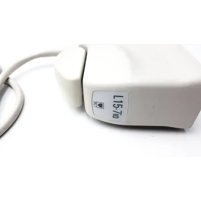 Philips L15-7io Ultrasound Probe