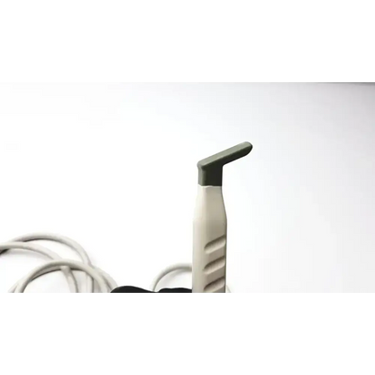 Philips L15-7io Ultrasound Probe