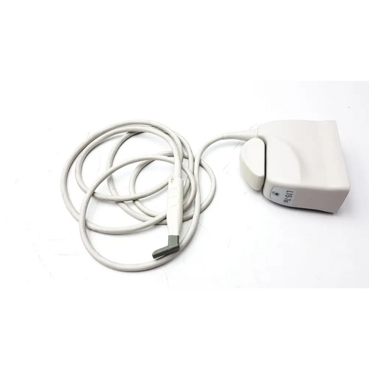 Philips L15-7io Ultrasound Probe