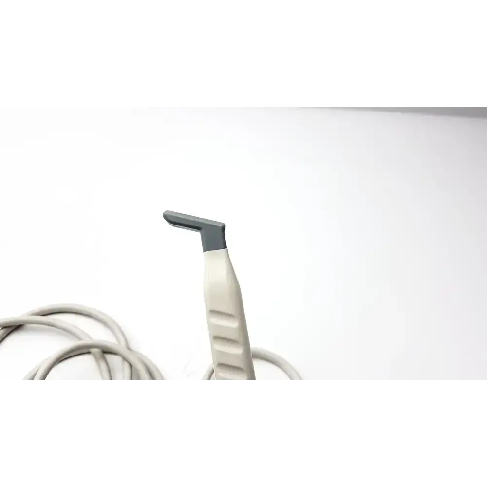 Philips L15-7io Ultrasound Probe