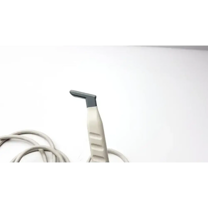 Philips L15-7io Ultrasound Probe