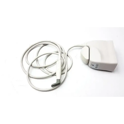 Philips L15-7io Ultrasound Probe