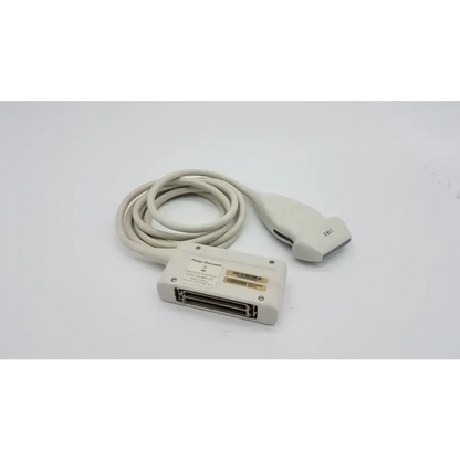 Philips L18-5 Linear Array Ultrasound Transducer Probe