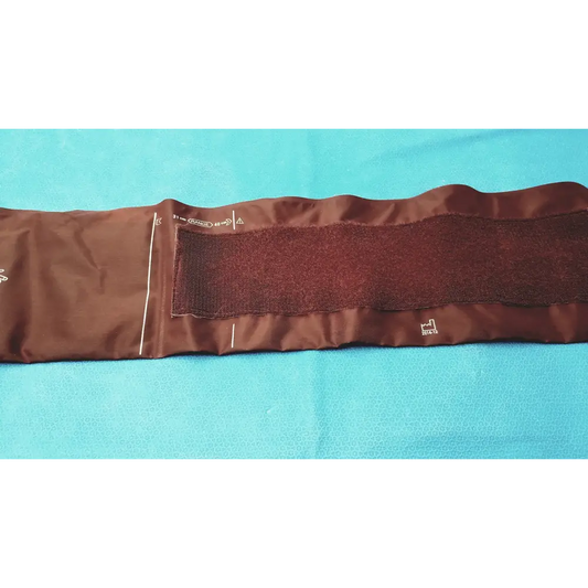 Philips Large Adult EasyCare Cuff Compatible with Select Systems - Blood Pressure