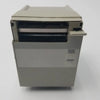 Philips M1116B Recorder Module for Patient Monitor