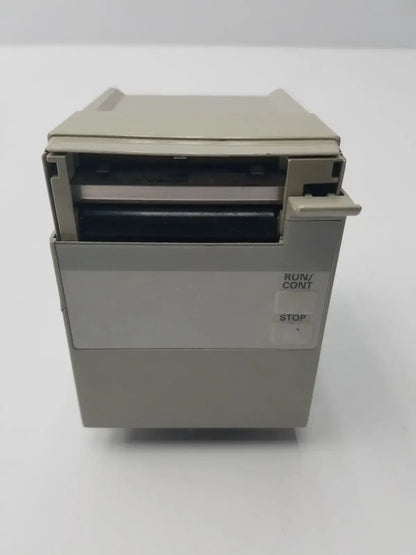 Philips M1116B Recorder Module for Patient Monitor