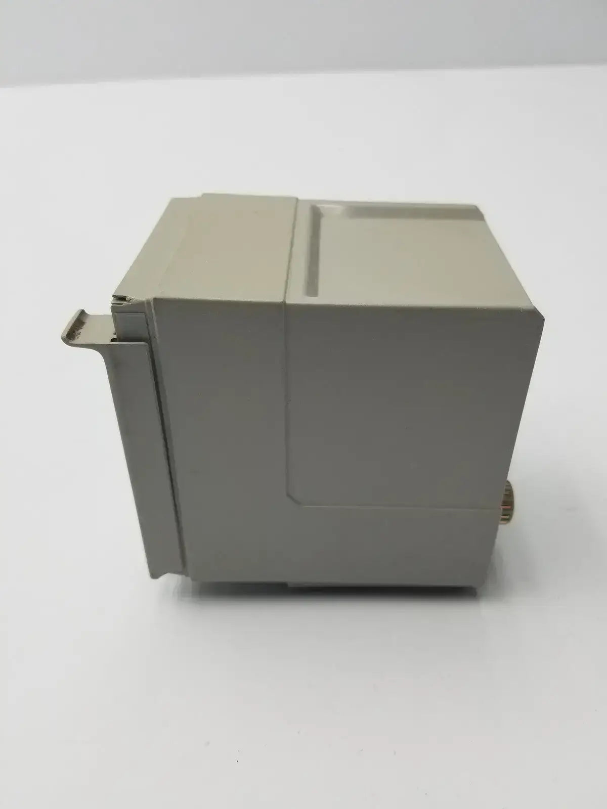 Philips M1116B Recorder Module for Patient Monitor