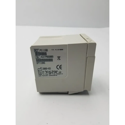 Philips M1116B Recorder Module for Patient Monitor