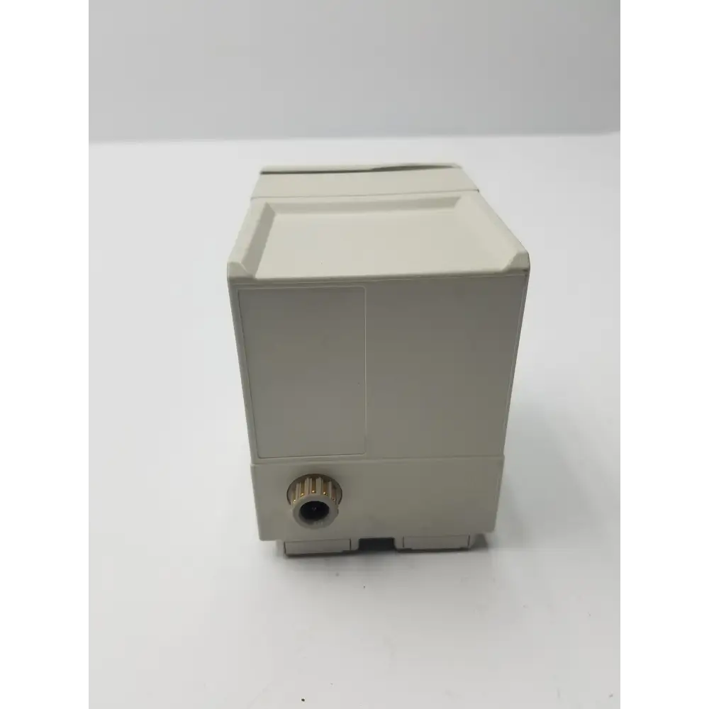 Philips M1116B Recorder Module for Patient Monitor