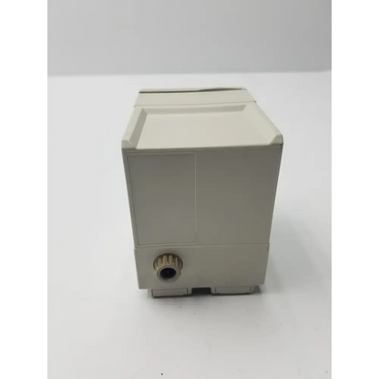 Philips M1116B Recorder Module for Patient Monitor