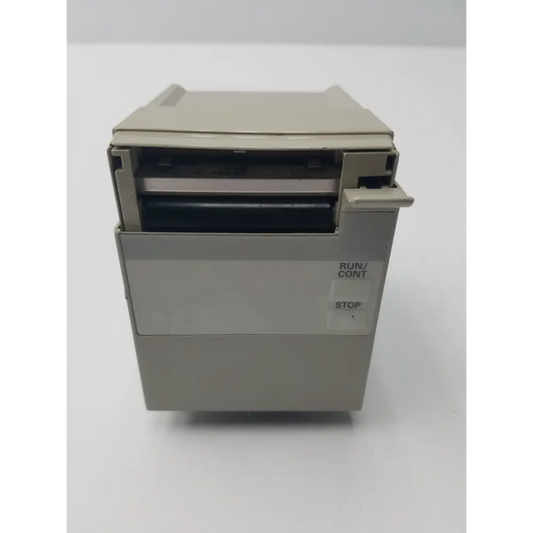 Philips M1116B Recorder Module for Patient Monitor