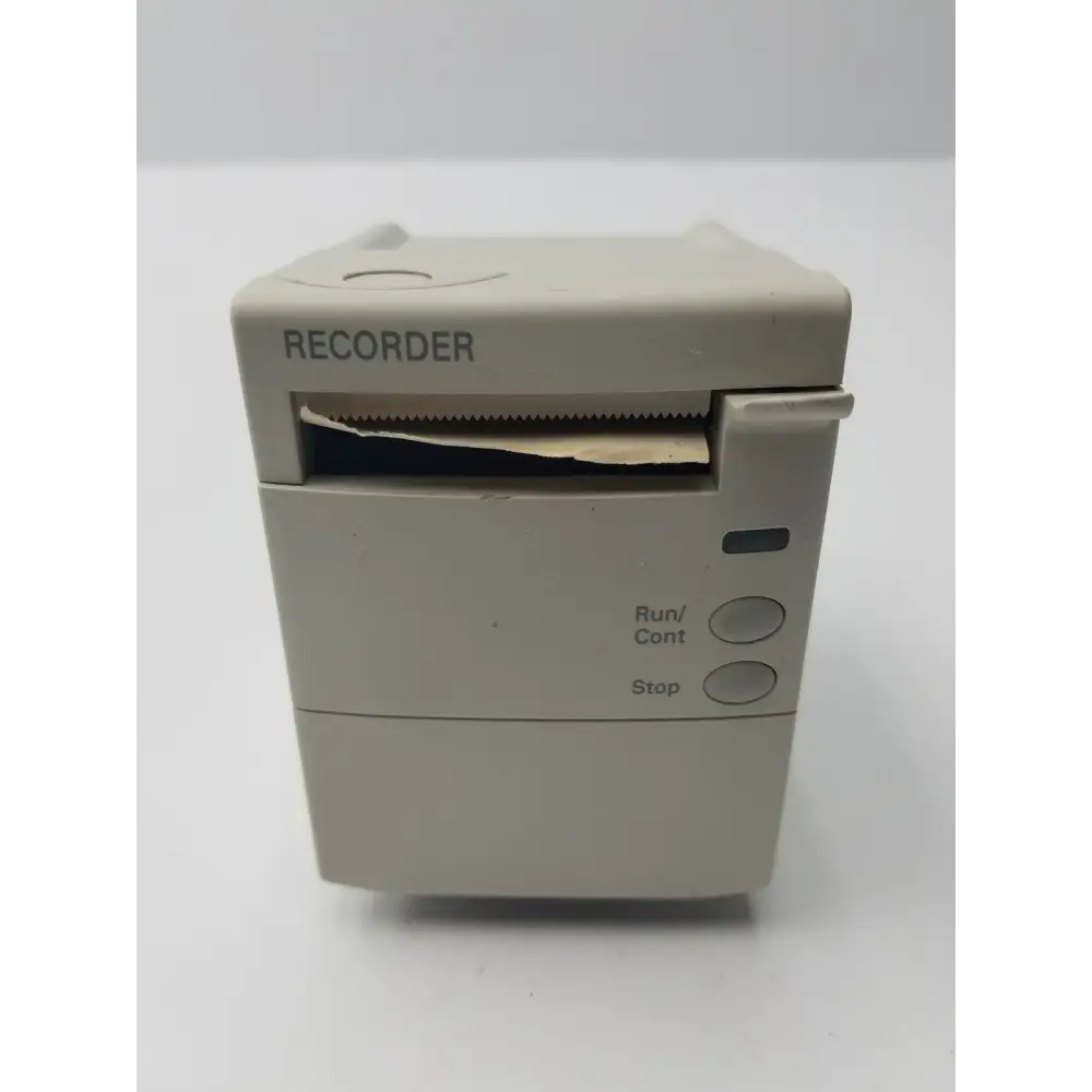 Philips M1116B Recorder Module for Patient Monitor