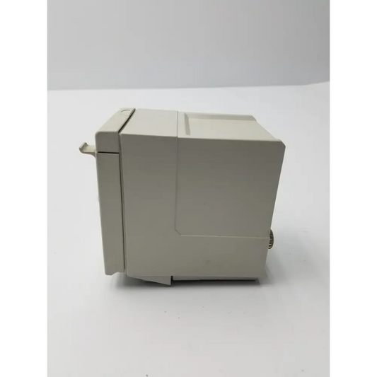 Philips M1116B Recorder Module for Patient Monitor