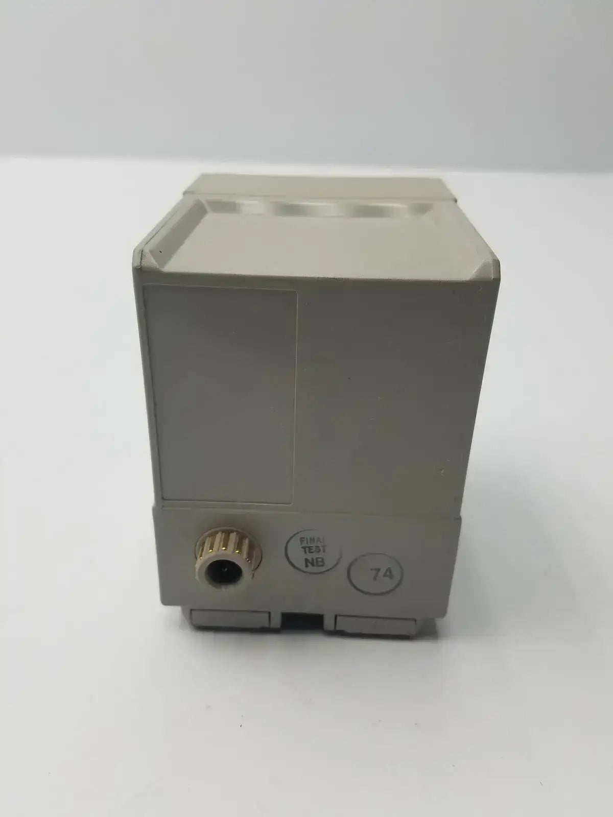 Philips M1116B Recorder Module for Patient Monitor