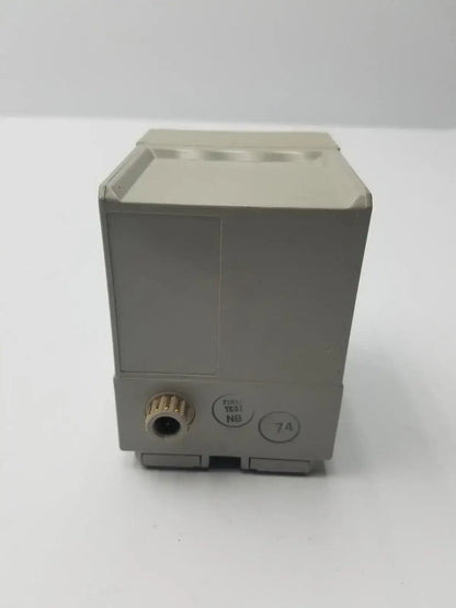 Philips M1116B Recorder Module for Patient Monitor