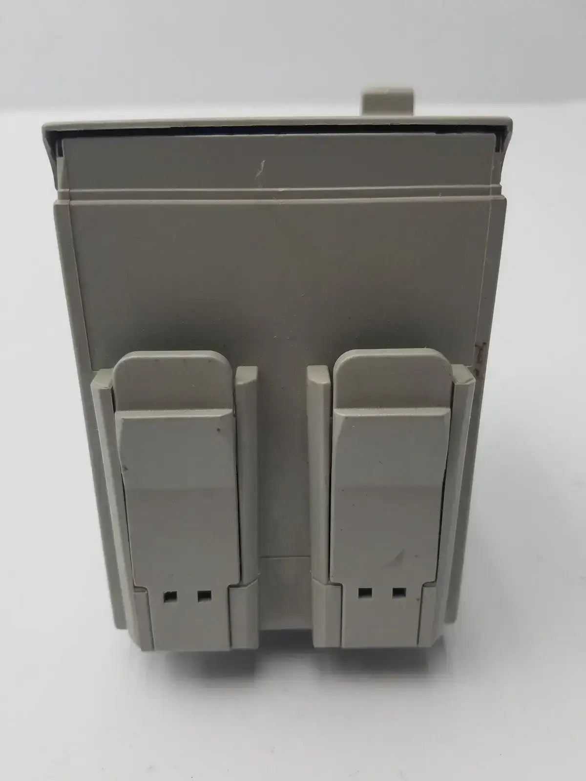 Philips M1116B Recorder Module for Patient Monitor