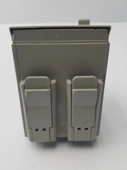 Philips M1116B Recorder Module for Patient Monitor
