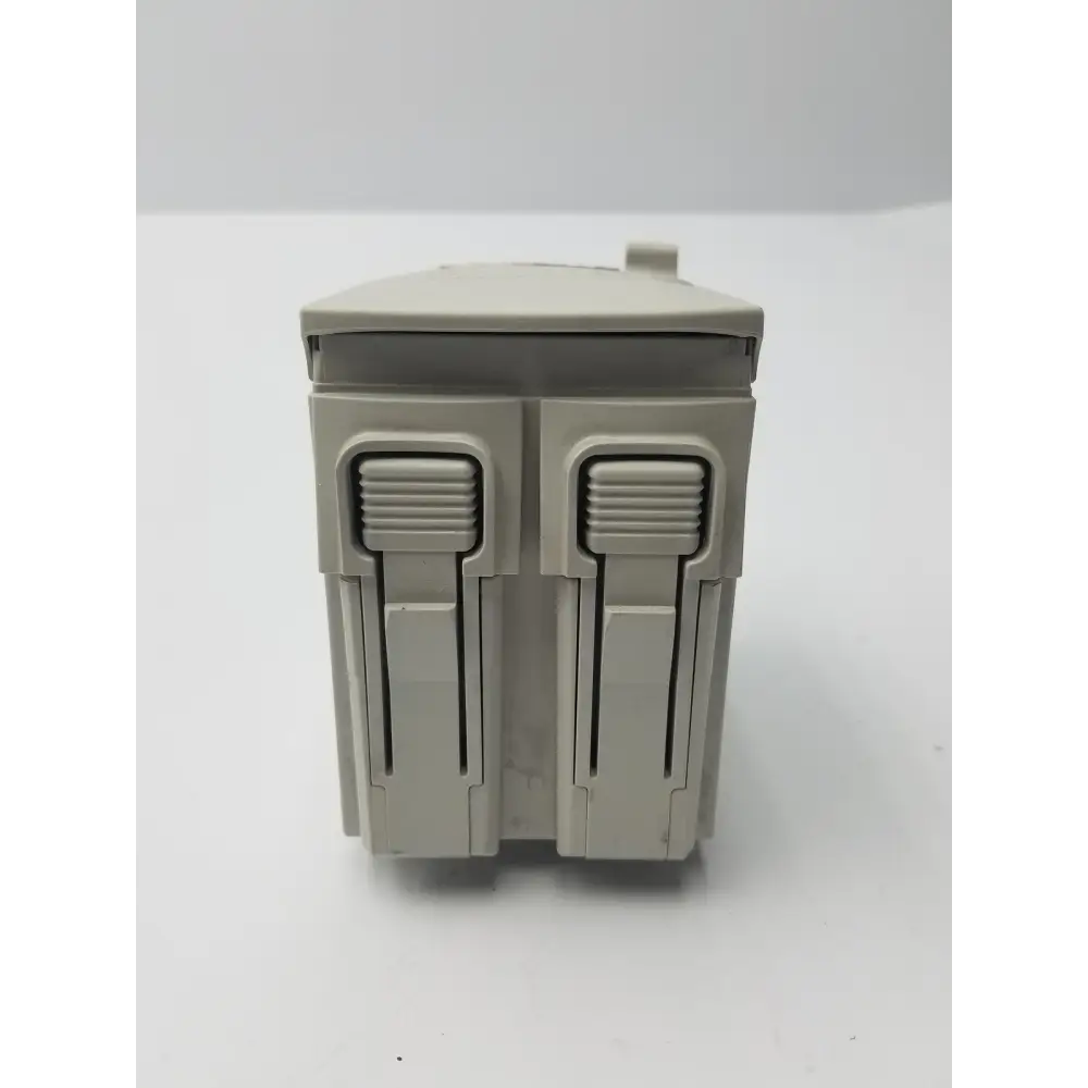 Philips M1116B Recorder Module for Patient Monitor