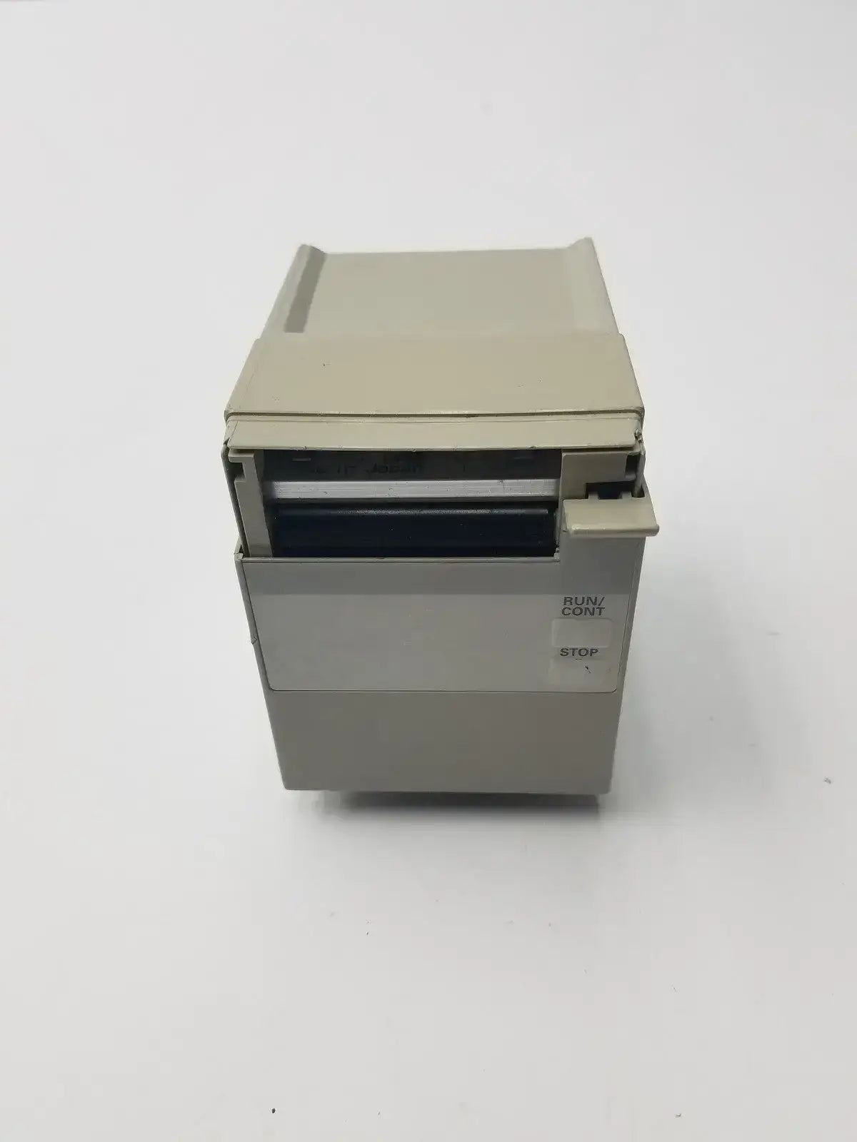 Philips M1116B Recorder Module for Patient Monitor