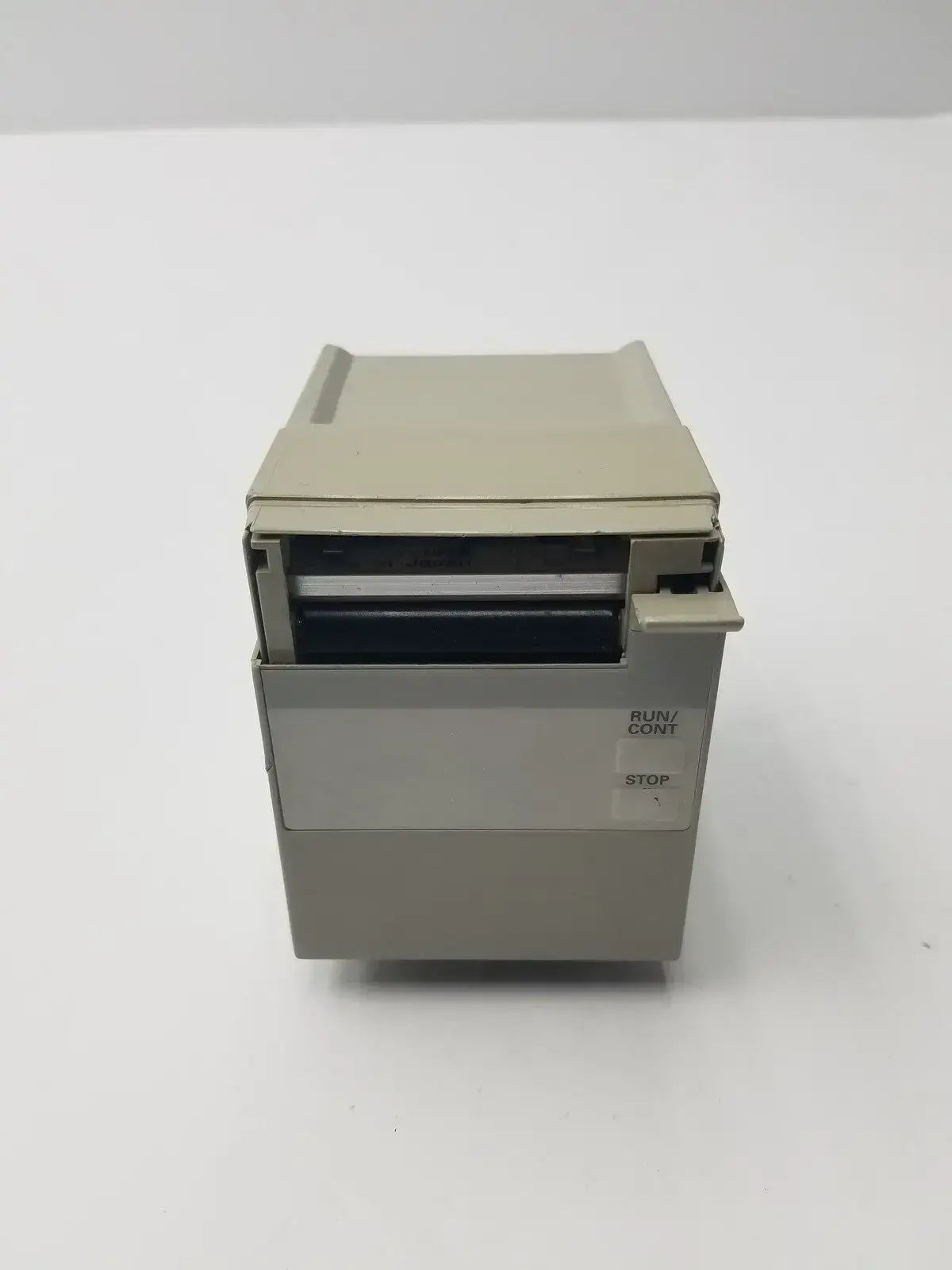 Philips M1116B Recorder Module for Patient Monitor