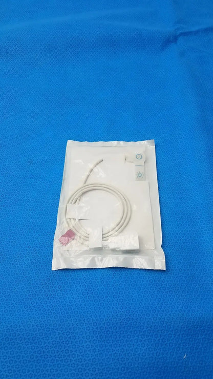 Philips M1131A SpO2 Sensor Disposable Adult/Pediatric – Pulse Oximeter