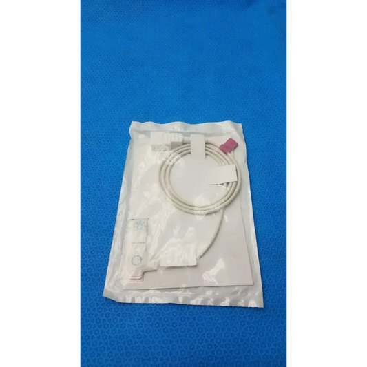 Philips M1131A SpO2 Sensor Disposable Adult/Pediatric – Pulse Oximeter