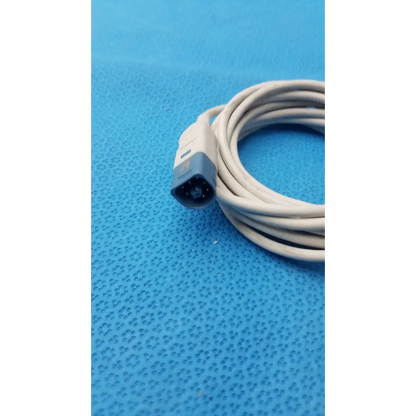 Philips M1196A Adult Clip SpO2 Sensor Original