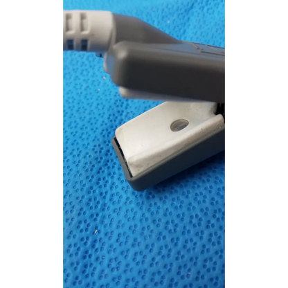 Philips M1196A Adult Clip SpO2 Sensor Original
