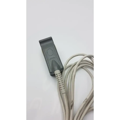 Philips M1196A Adult Finger Clip Spo2 Sensor - SpO2