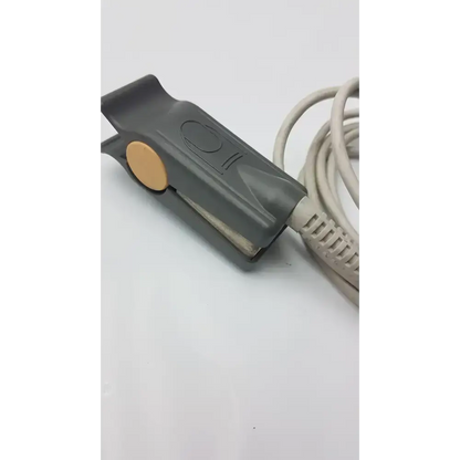 Philips M1196A Adult Finger Clip Spo2 Sensor - SpO2
