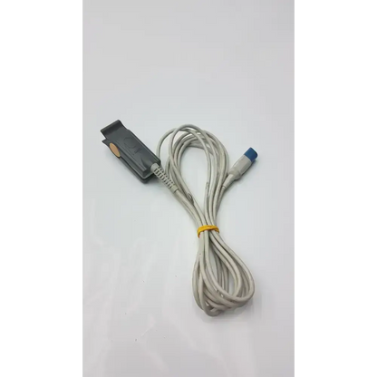 Philips M1196A Adult Finger Clip Spo2 Sensor - SpO2