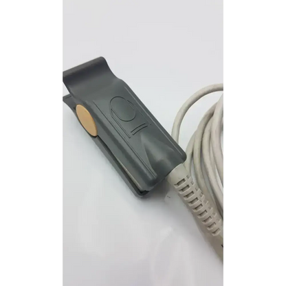 Philips M1196A Adult Finger Clip Spo2 Sensor - SpO2