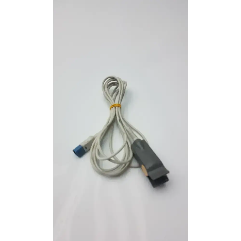 Philips M1196A Adult Finger Clip Spo2 Sensor - SpO2