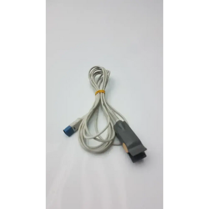 Philips M1196A Adult Finger Clip Spo2 Sensor - SpO2
