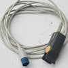 Philips M1196A Reusable Adult SpO2 Clip Sensor