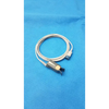 Philips M1196S SpO₂ Sensor – Reusable Adult Finger Clip, 3m (Refurbished)