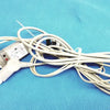 Philips M1500A ECG Trunk Cable