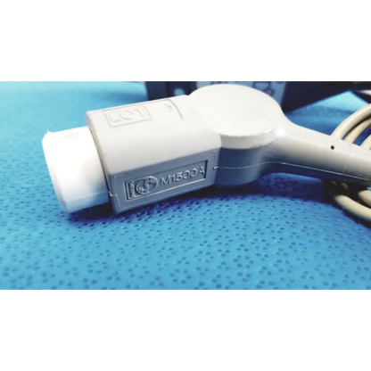 Philips M1500A ECG Trunk Cable