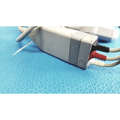 Philips M1500A ECG Trunk Cable