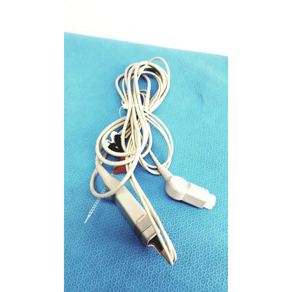 Philips M1500A ECG Trunk Cable