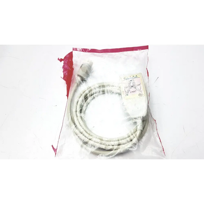 PHILIPS M1520A ECG EASI 5 - LEAD Trunk Cable
