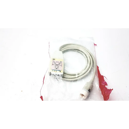 PHILIPS M1520A ECG EASI 5 - LEAD Trunk Cable
