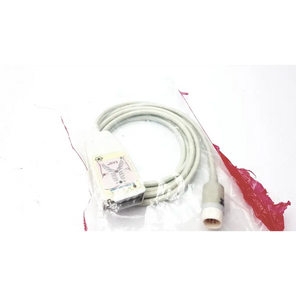 PHILIPS M1520A ECG EASI 5 - LEAD Trunk Cable