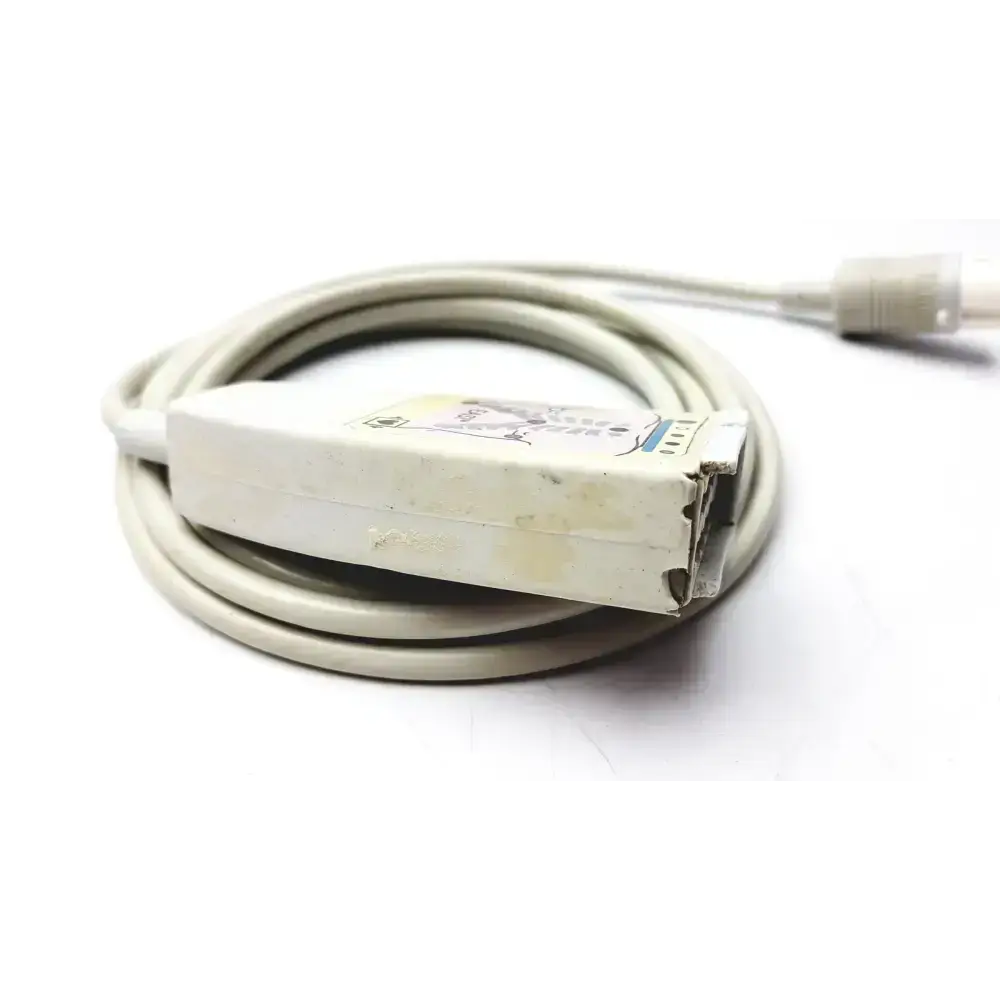 PHILIPS M1520A ECG EASI 5 - LEAD Trunk Cable