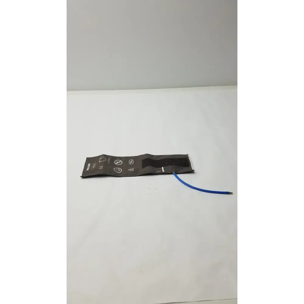 PHILIPS M1573A Comfort Care Cuff Small Adult 20.5cm-28cm - NIBP