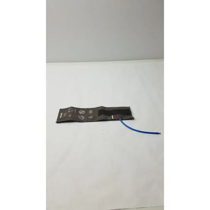 PHILIPS M1573A Comfort Care Cuff Small Adult 20.5cm-28cm - NIBP