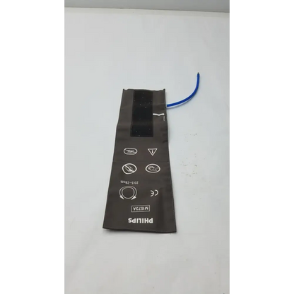 PHILIPS M1573A Comfort Care Cuff Small Adult 20.5cm-28cm - NIBP