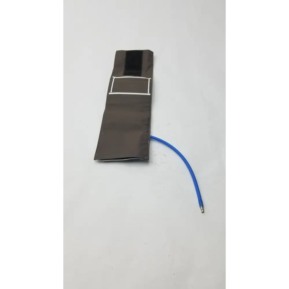 PHILIPS M1573A Comfort Care Cuff Small Adult 20.5cm-28cm - NIBP